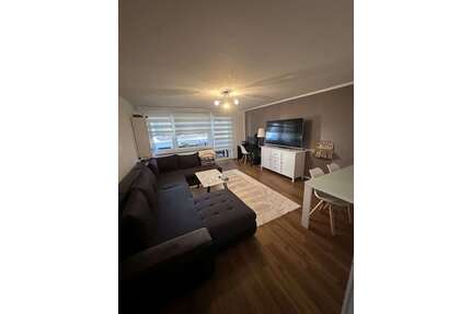 Wohnung zum Mieten in Schwieberdingen 1.000,00 € 86 m²