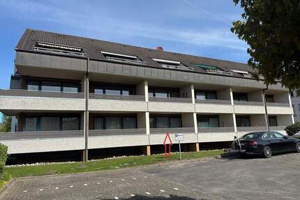 1,5-Zimmer-Eigentumswohnung - 199.500,00&nbsp;EUR Kaufpreis, ca.&nbsp; 53,50&nbsp;m&sup2;&nbsp;Wohnfl&auml;che in Kellenhusen (PLZ: 23746)