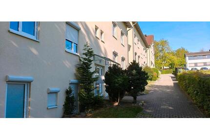 2,5 Zimmer DG Wohnung - 205.000,00&nbsp;EUR Kaufpreis, ca.&nbsp; 61,00&nbsp;m&sup2; in Aulendorf (PLZ: 88326)