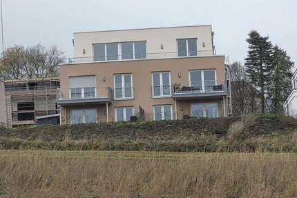 Wohnung zum Kaufen in Mechernich 288.090,00 € 80.36 m²