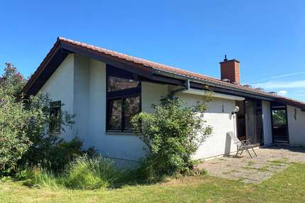 Haus zum Mieten in Kaiserslautern 1.400,00 € 150 m²