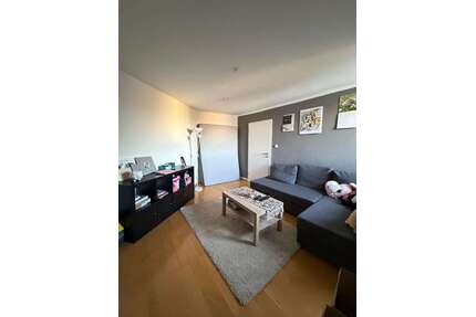 Wohnung zum Mieten in Mannheim 770,00 € 55 m²