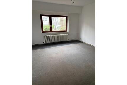 3 Zimmer Wohnung Schwachhausen Gete-Viertel - Bremen