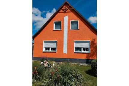 Einfamilienhaus - 170.000,00&nbsp;EUR Kaufpreis, ca.&nbsp; 100,00&nbsp;m&sup2; in Prenzlau (PLZ: 17291)