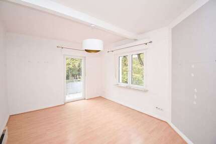 Wohnung zum Mieten in Gütersloh 640,00 € 80 m²