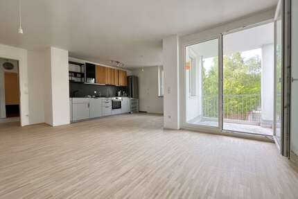 Wohnung zum Mieten in München 1.720,00 € 70.8 m²