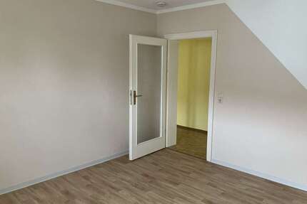 Wohnung zum Mieten in Jena 451,00 € 47.98 m²