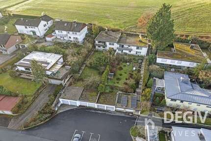 Haus zum Kaufen in Würzburg 399.000,00 € 145 m²