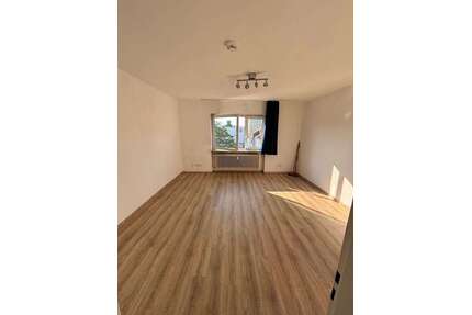 Wohnung zum Mieten in Würzburg 330,00 € 25.9 m²