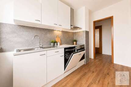 Wohnung zum Mieten in Glauchau 400,00 € 60 m²