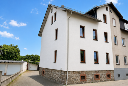 Haus zum Kaufen in Lich 349.000,00 € 151 m²