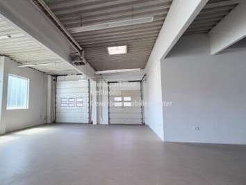 Halle in Heilbronn 8.035,00 € 1607 m²