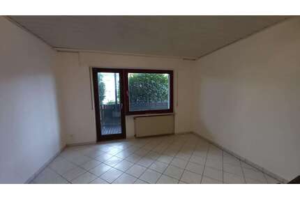 Wohnung zum Mieten in Bickenbach 630,00 € 45 m²