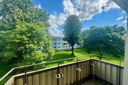 Wohnung zum Mieten in Delmenhorst 550,00 € 70.2 m²
