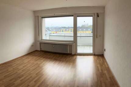 Wohnung zum Mieten in Dortmund 475,00 € 60 m²