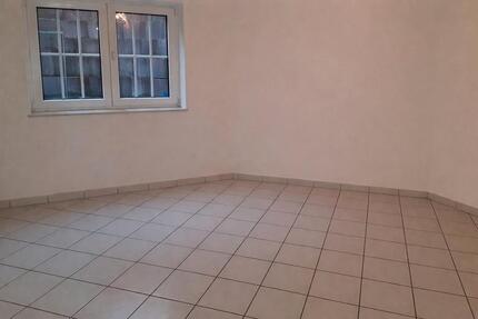 1-Zimmer-Wohnung in ruhiger Lage (Rödermark)