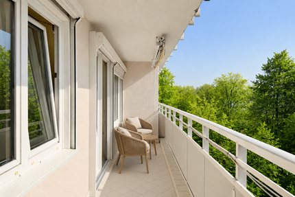 Wohnung zum Kaufen in Ratingen 219.000,00 € 71.2 m²