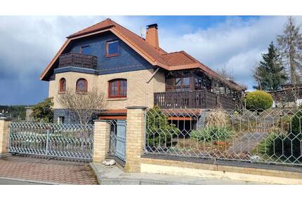 Ihr neues Kapitel beginnt hier! - Schöneck Arnoldsgrün