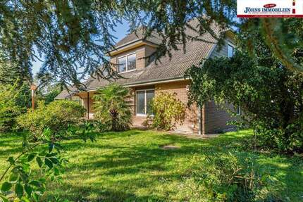 Die INSEL-LANDPARTIE, mit jeder Menge Potenzial! - Fehmarn Vadersdorf