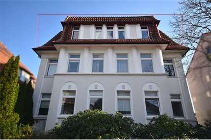 Wohnung zum Kaufen in Bielefeld 357.000,00 € 115.85 m²