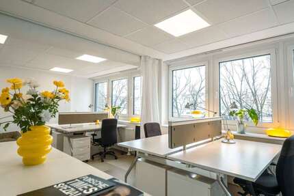 Büro in Hamburg 350,00 € 200 m²