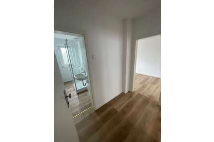 Wohnung zum Mieten in Bottrop 390,00 € 38.33 m²