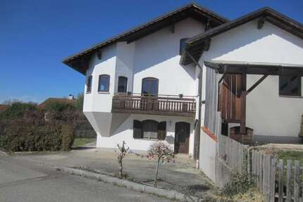 Haus zum Kaufen in Taufkirchen 549.000,00 € 158 m²