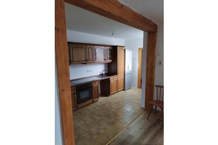 2 Zimmer Wohnung - 650,00&nbsp;EUR Kaltmiete, ca.&nbsp; 65,00&nbsp;m&sup2; in Ellenberg (PLZ: 73488)