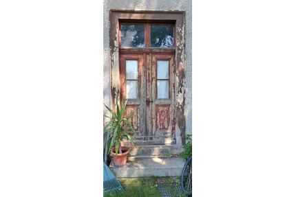 Autarkhaus - 108.000,00&nbsp;EUR Kaufpreis, ca.&nbsp; 320,00&nbsp;m&sup2; in Zeulenroda-Triebes (PLZ: 07937)
