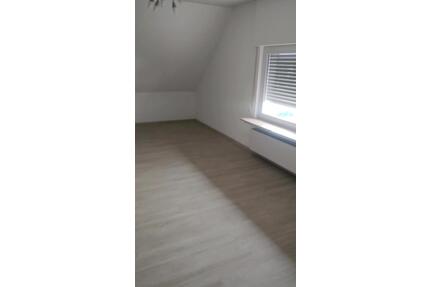 3 Zimmer Wohnung 49170 Hagen - 730,00&nbsp;EUR Kaltmiete, ca.&nbsp; 83,00&nbsp;m&sup2; in Hagen am Teutoburger Wald (PLZ: 49170)
