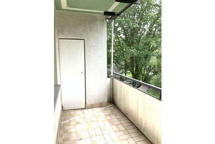 Wohnung zum Mieten in Solingen 425,00 € 51.5 m²