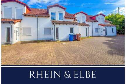 Haus zum Kaufen in Schwedelbach 319.000,00 € 145 m²