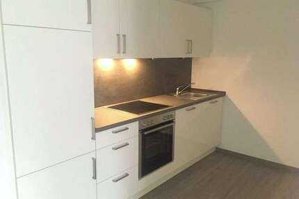 Wohnung zum Mieten in Andernach 410,00 € 49 m²