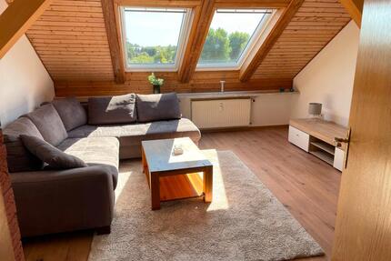 Ferienwohnung in Goldberg - 65,00&nbsp;EUR Kaltmiete, in Plau am See (PLZ: 19395)