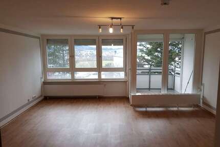 Wohnung zum Kaufen in Kempten 165.000,00 € 42 m²