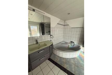 Wohnung in Lennestadt-Meggen zu vermieten 98 qm - Kirchhundem