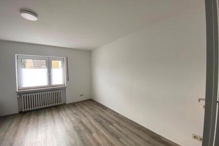 Zimmer in Wohngemeinschaft in Daubringen - Staufenberg