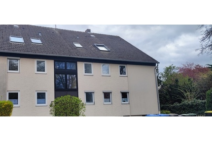 3 Zimmer ETW in BS-Völkenrode - 139.500,00&nbsp;EUR Kaufpreis, ca.&nbsp; 86,00&nbsp;m&sup2;&nbsp;Wohnfl&auml;che in Braunschweig (PLZ: 38112) Völkenrode