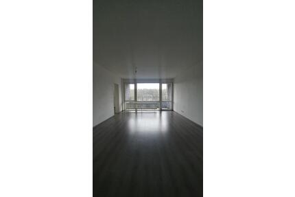 4-Zimmer-Wohnung in Siegen, Jobcenter möglich