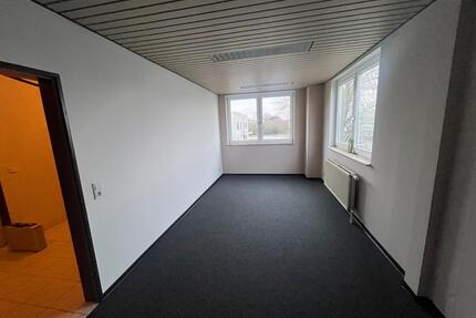 NORTHEIM Büro 20 m² Kernsarniert zur Vermietung - Göttingen Oststadt