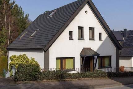 Für eine flexible Nutzung geeignet. - Vlotho