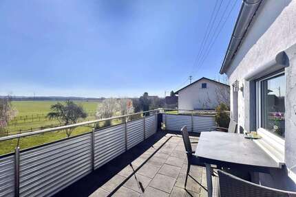 Wohnung zum Kaufen in Kirchdorf 259.000,00 € 114.04 m²