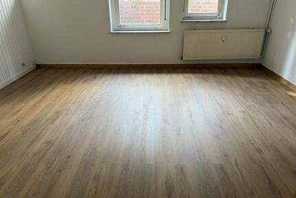 **1-Zimmerwohnung im Kellergeschoss in 37077 Göttingen-Weende**