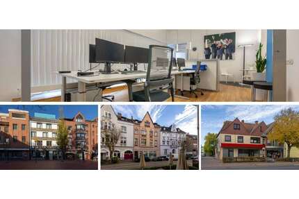 Haus zum Kaufen in Lünen 2.125.000,00 € 300 m²