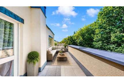 Wohnung zum Kaufen in Nürnberg 330.000,00 € 81.67 m²