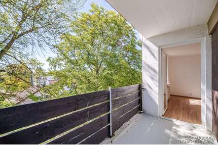 Wohnung zum Kaufen in Starnberg 497.000,00 € 91.89 m²