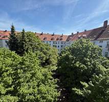 Wohnung zum Mieten in Hannover 795,00 € 76 m²
