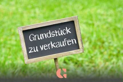 Grundstück zu verkaufen in Landshut 850.000,00 € 1603 m²