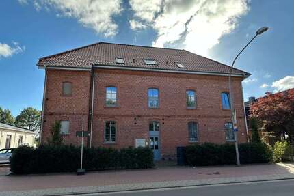 Wohnung zum Mieten in Bersenbrück 880,00 € 75.61 m²
