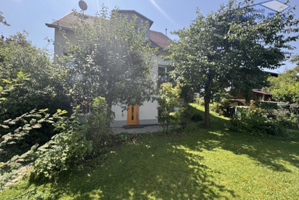 Wohnung zum Mieten in Geltendorf 950,00 € 65 m²